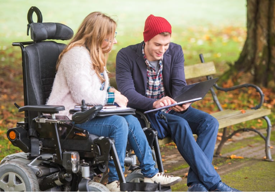 Screenshot 2025-07-14 at 3.12.59 pm